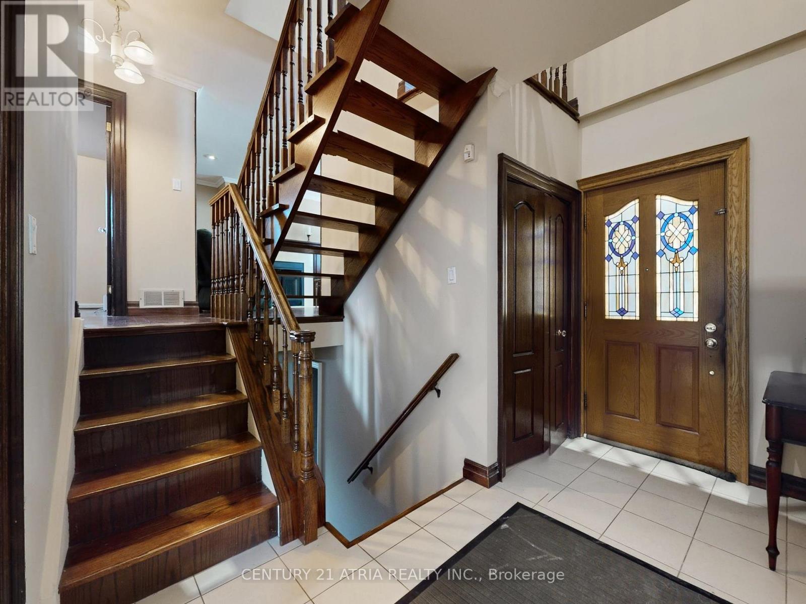 39 Prattley Drive, Toronto, Ontario  M2J 2K1 - Photo 5 - C12686604