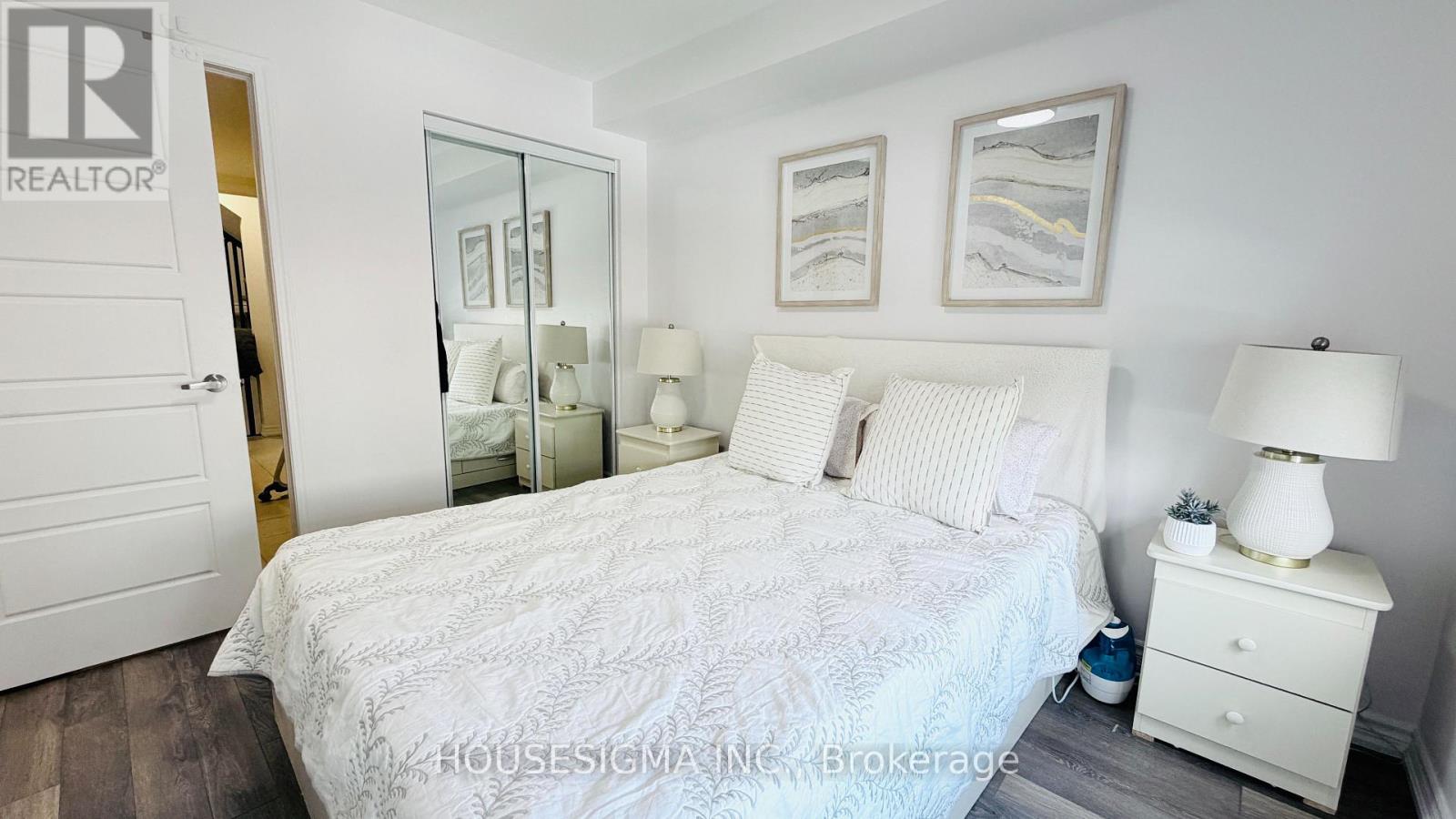 50 - 1222 Rose Way, Milton, Ontario  L9E 1P1 - Photo 11 - W12894868