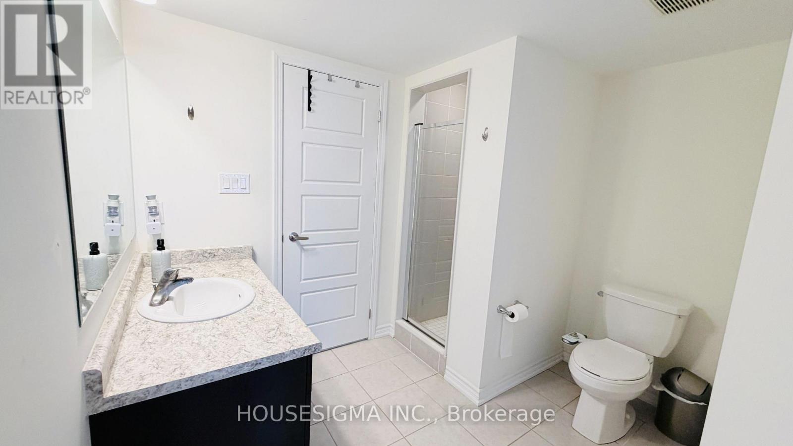 50 - 1222 Rose Way, Milton, Ontario  L9E 1P1 - Photo 13 - W12894868