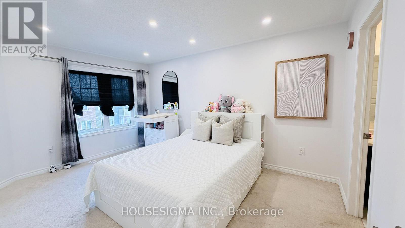 50 - 1222 Rose Way, Milton, Ontario  L9E 1P1 - Photo 20 - W12894868