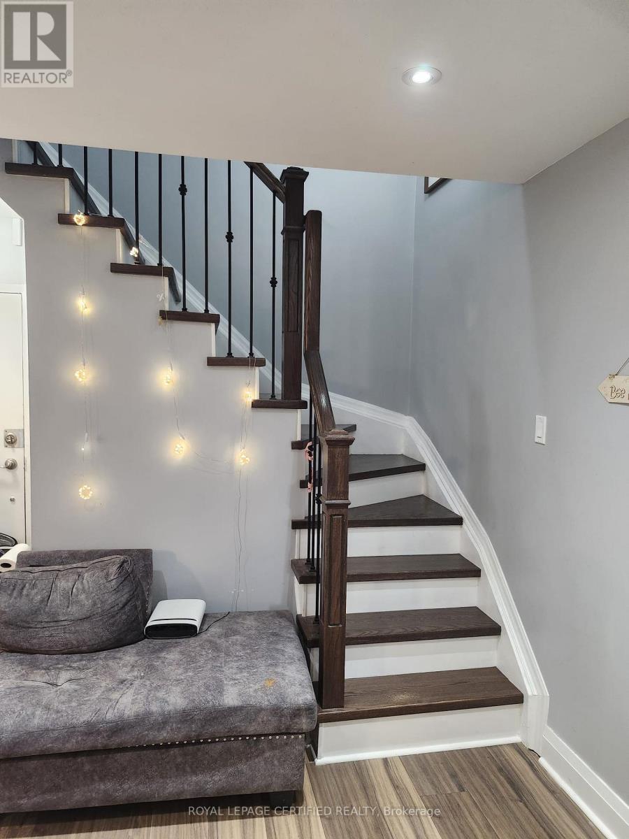 112 - 2095 Roche Court, Mississauga, Ontario  L5K 2C8 - Photo 14 - W12957958