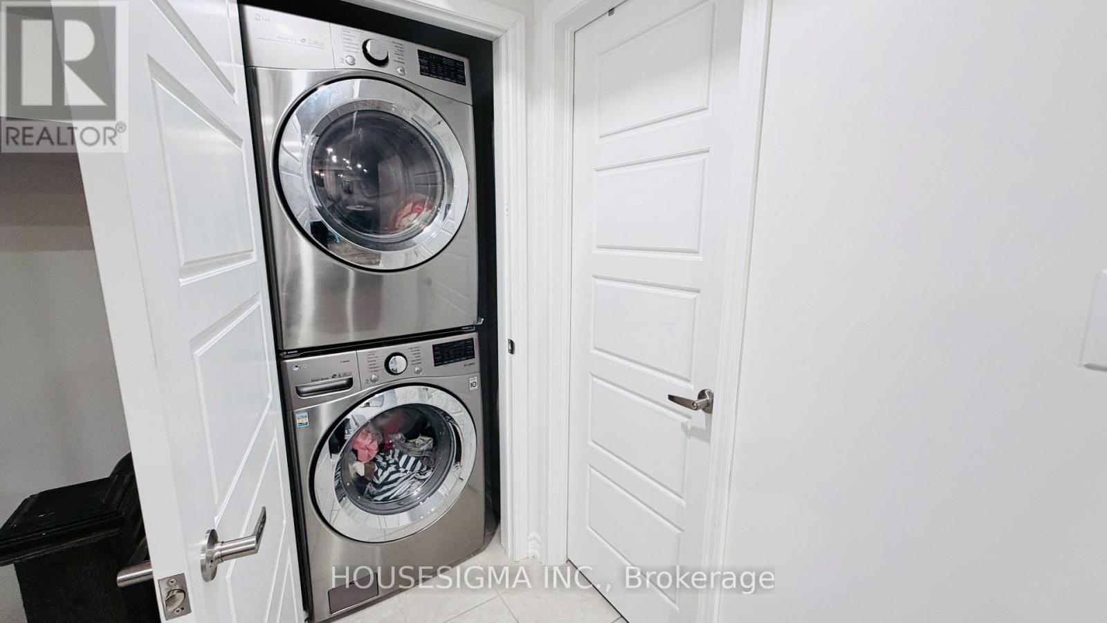 50 - 1222 Rose Way, Milton, Ontario  L9E 1P1 - Photo 14 - W12894868