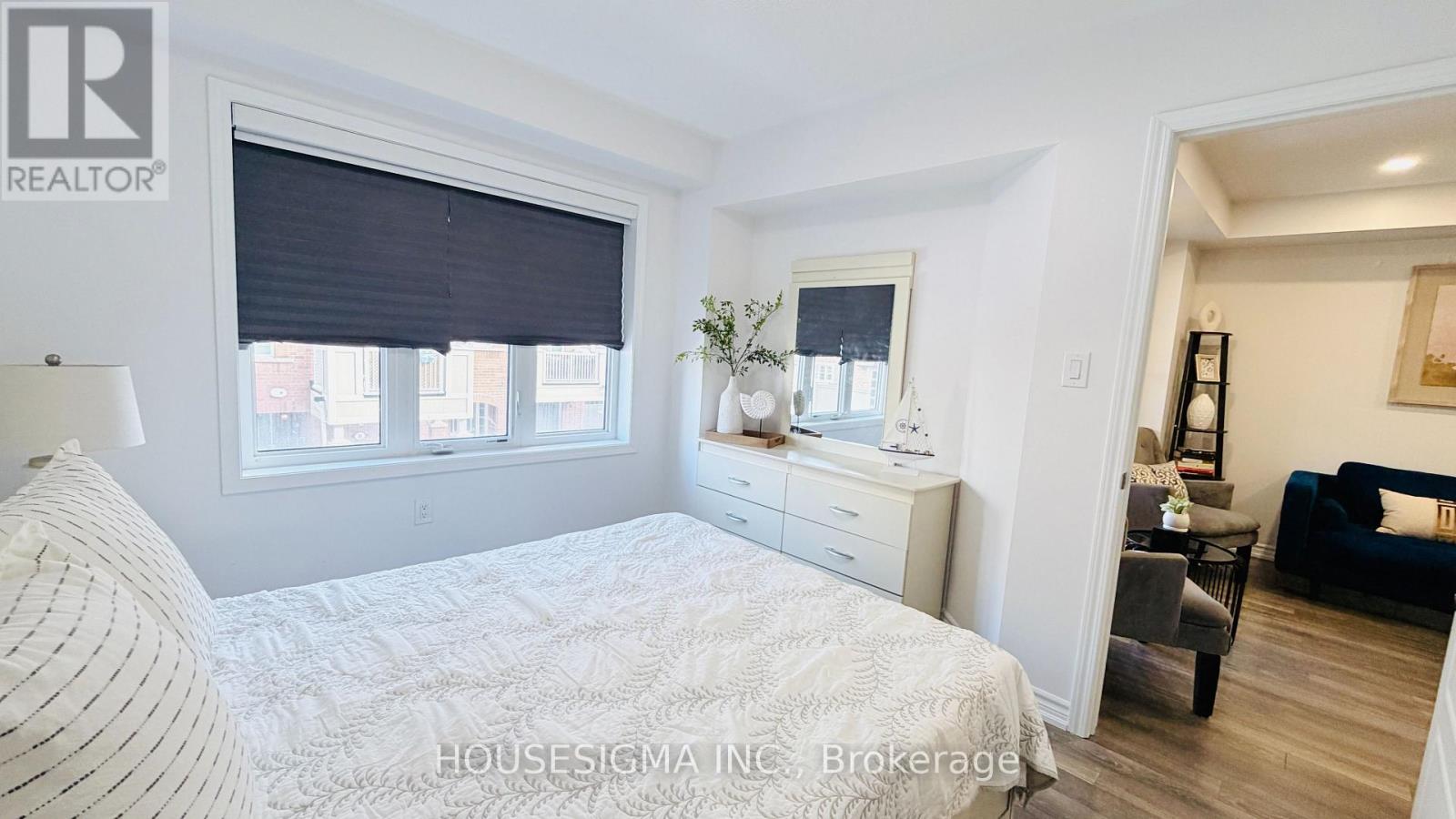 50 - 1222 Rose Way, Milton, Ontario  L9E 1P1 - Photo 9 - W12894868