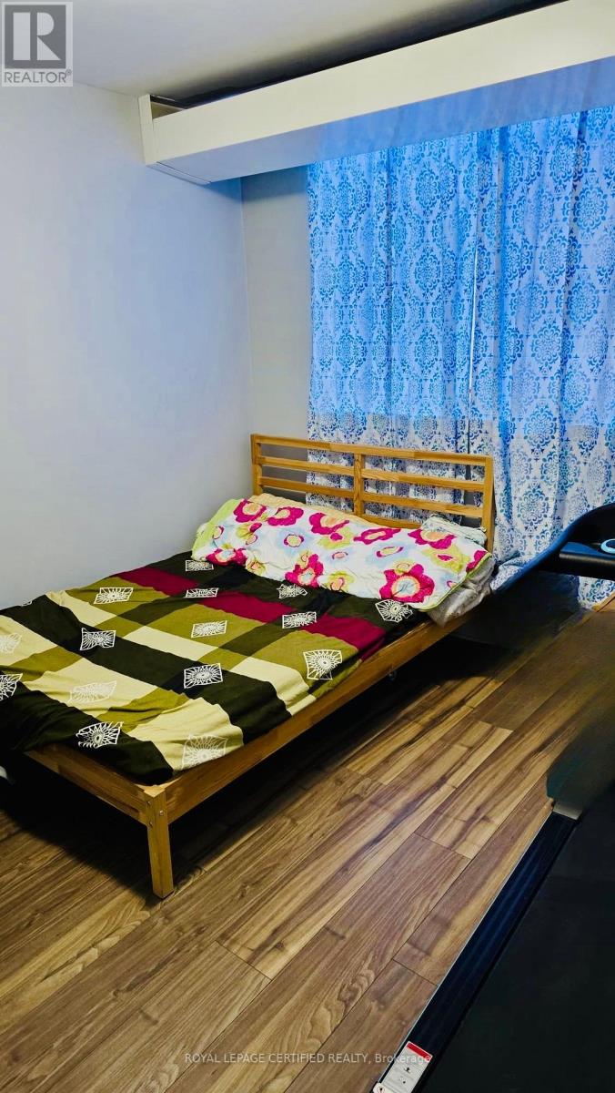 112 - 2095 Roche Court, Mississauga, Ontario  L5K 2C8 - Photo 20 - W12957958