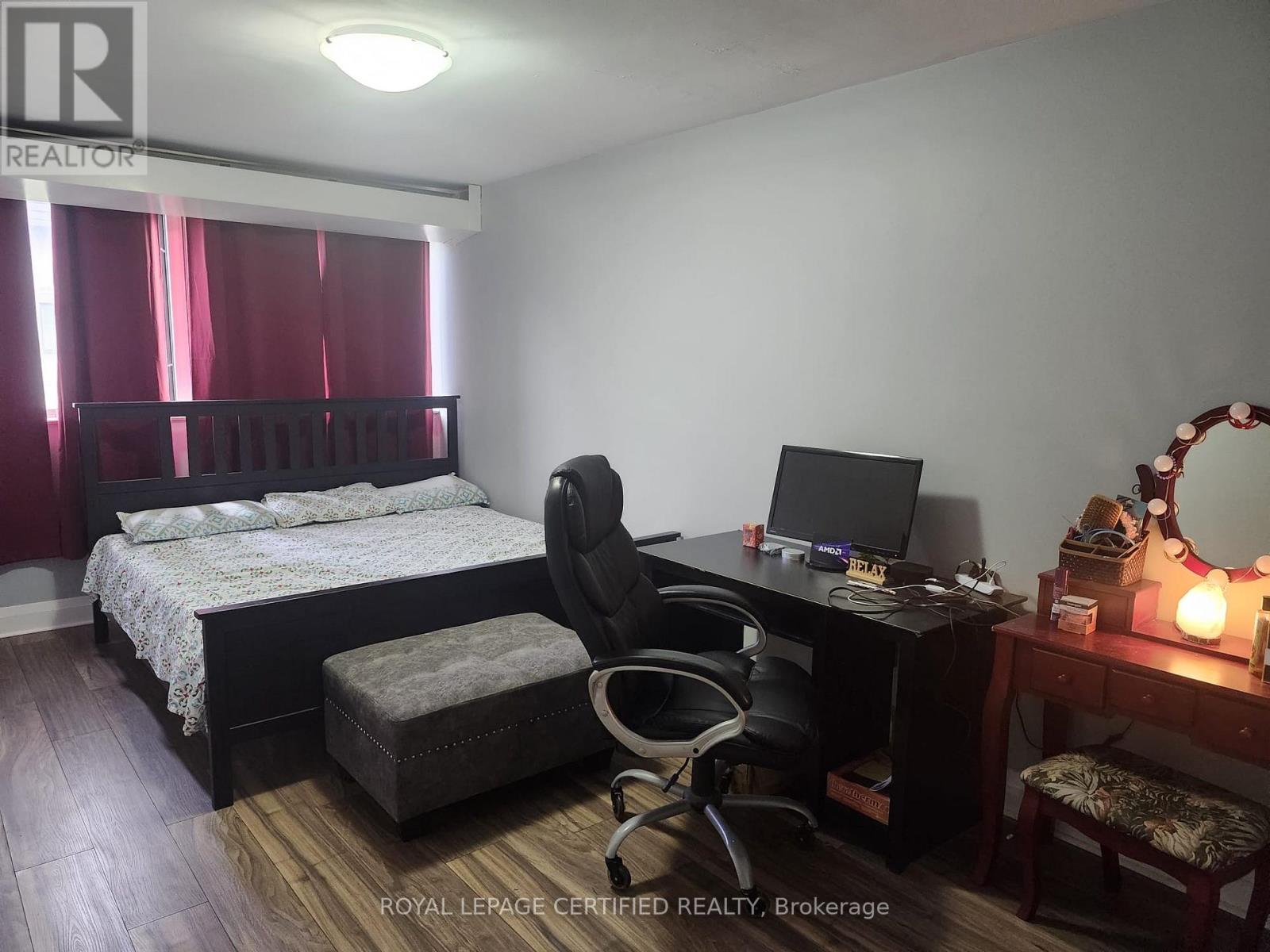 112 - 2095 Roche Court, Mississauga, Ontario  L5K 2C8 - Photo 16 - W12957958