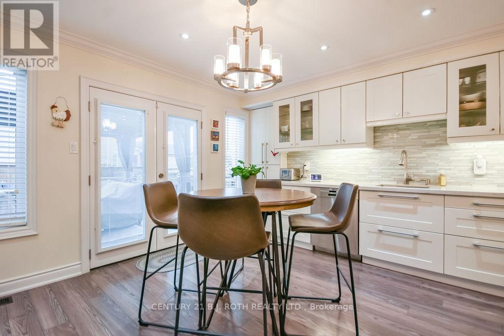 114 Widgeon Street, Barrie (Painswick South), Ontario  L4N 8W4 - Photo 10 - S12987822