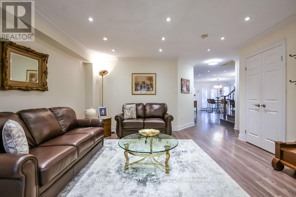 114 Widgeon Street, Barrie (Painswick South), Ontario  L4N 8W4 - Photo 11 - S12987822