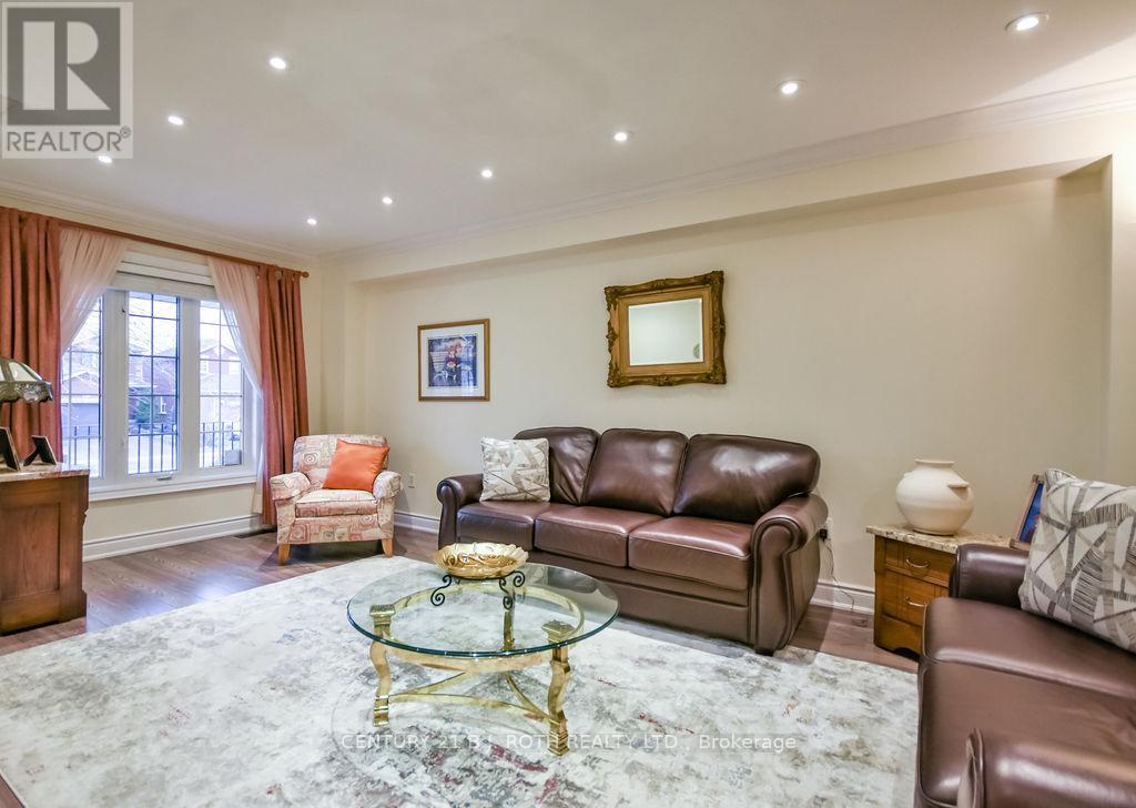 114 Widgeon Street, Barrie (Painswick South), Ontario  L4N 8W4 - Photo 13 - S12987822