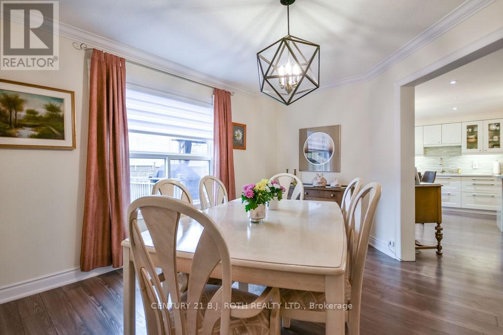 114 Widgeon Street, Barrie (Painswick South), Ontario  L4N 8W4 - Photo 14 - S12987822