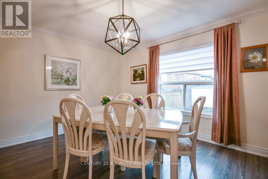 114 Widgeon Street, Barrie (Painswick South), Ontario  L4N 8W4 - Photo 15 - S12987822