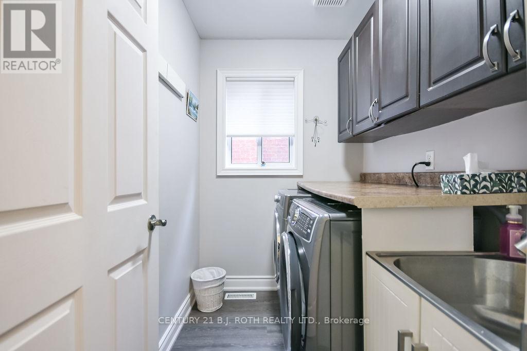 114 Widgeon Street, Barrie (Painswick South), Ontario  L4N 8W4 - Photo 17 - S12987822