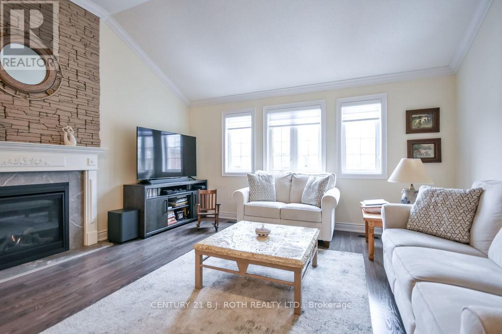 114 Widgeon Street, Barrie (Painswick South), Ontario  L4N 8W4 - Photo 19 - S12987822