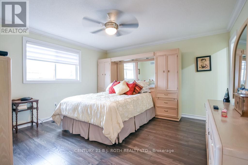 114 Widgeon Street, Barrie (Painswick South), Ontario  L4N 8W4 - Photo 22 - S12987822