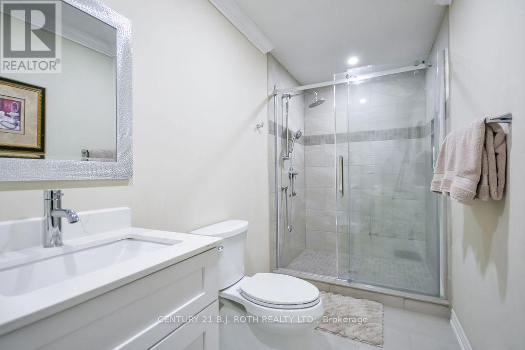 114 Widgeon Street, Barrie (Painswick South), Ontario  L4N 8W4 - Photo 25 - S12987822