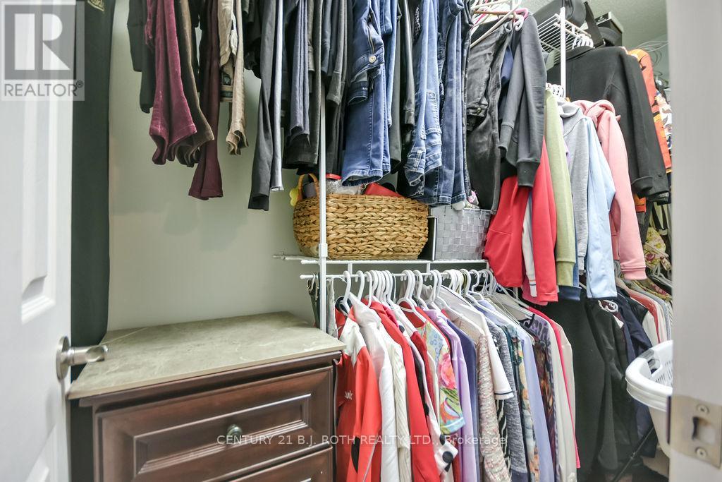 114 Widgeon Street, Barrie (Painswick South), Ontario  L4N 8W4 - Photo 26 - S12987822