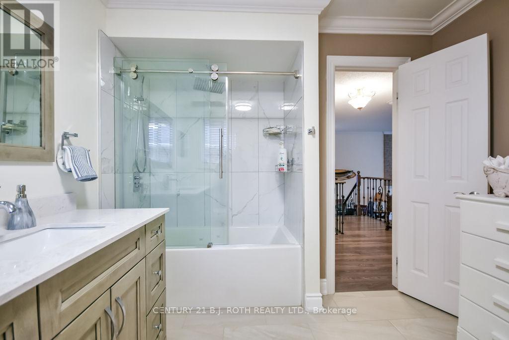 114 Widgeon Street, Barrie (Painswick South), Ontario  L4N 8W4 - Photo 27 - S12987822