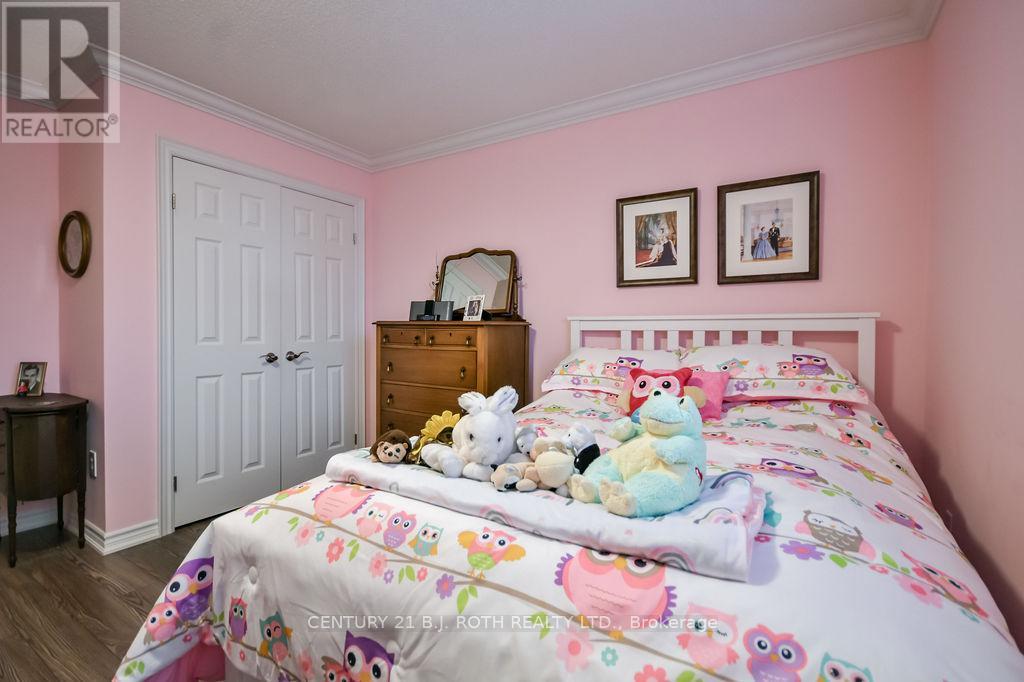 114 Widgeon Street, Barrie (Painswick South), Ontario  L4N 8W4 - Photo 34 - S12987822