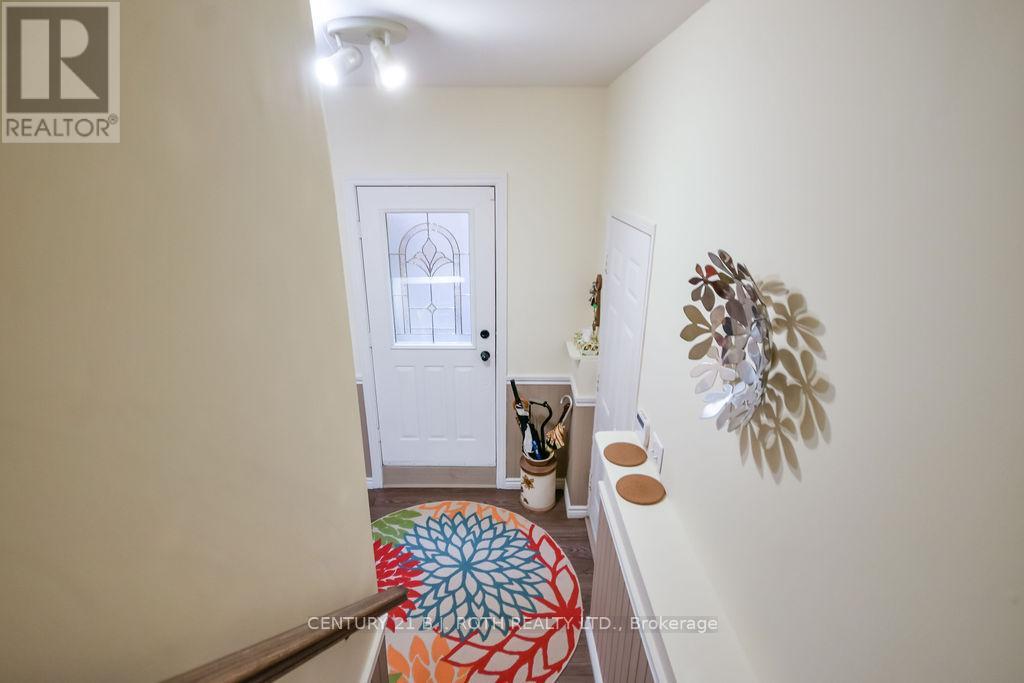 114 Widgeon Street, Barrie (Painswick South), Ontario  L4N 8W4 - Photo 35 - S12987822