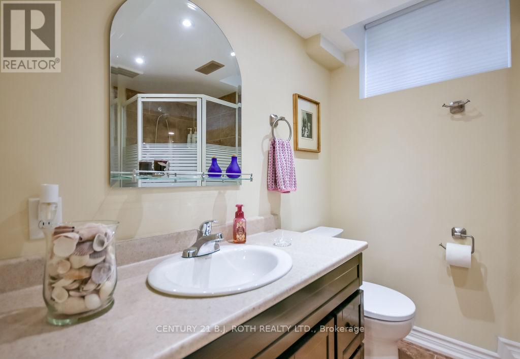 114 Widgeon Street, Barrie (Painswick South), Ontario  L4N 8W4 - Photo 44 - S12987822