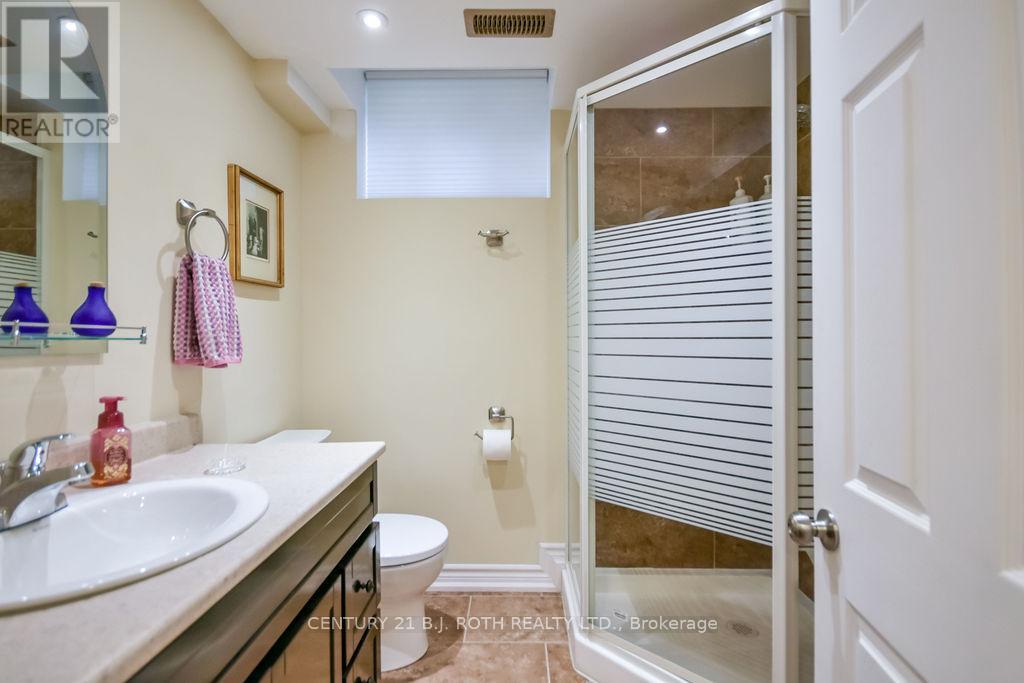 114 Widgeon Street, Barrie (Painswick South), Ontario  L4N 8W4 - Photo 45 - S12987822