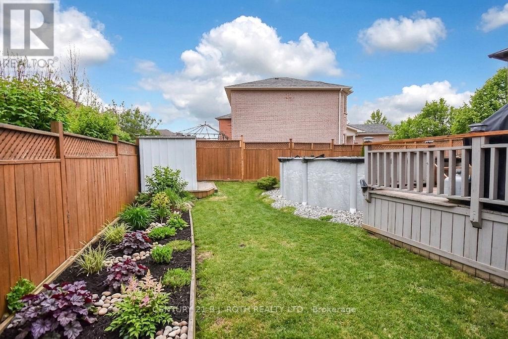 114 Widgeon Street, Barrie (Painswick South), Ontario  L4N 8W4 - Photo 47 - S12987822