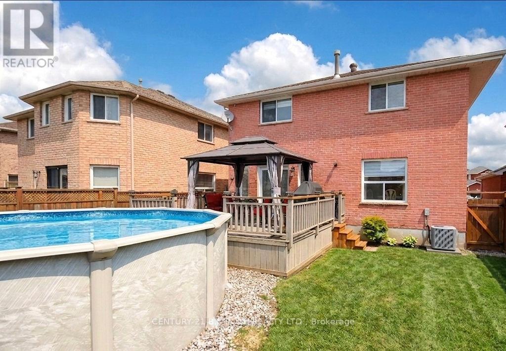 114 Widgeon Street, Barrie (Painswick South), Ontario  L4N 8W4 - Photo 48 - S12987822