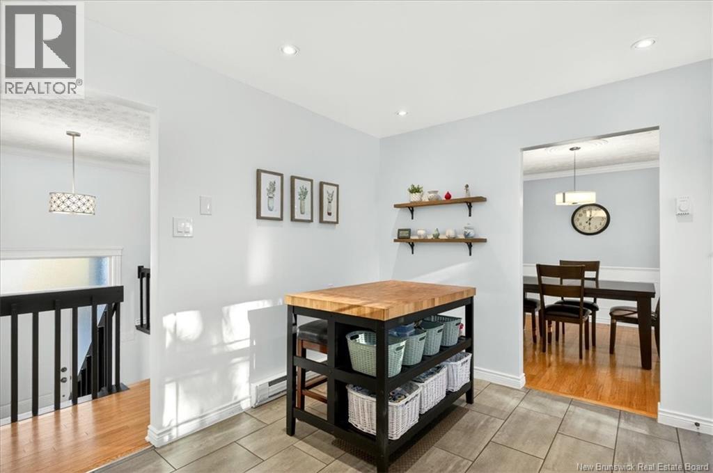 15 Lyman Drive, Quispamsis, New Brunswick  E2E 4L2 - Photo 12 - NB136896