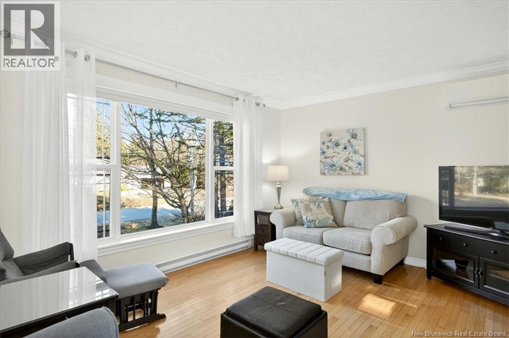 15 Lyman Drive, Quispamsis, New Brunswick  E2E 4L2 - Photo 2 - NB136896