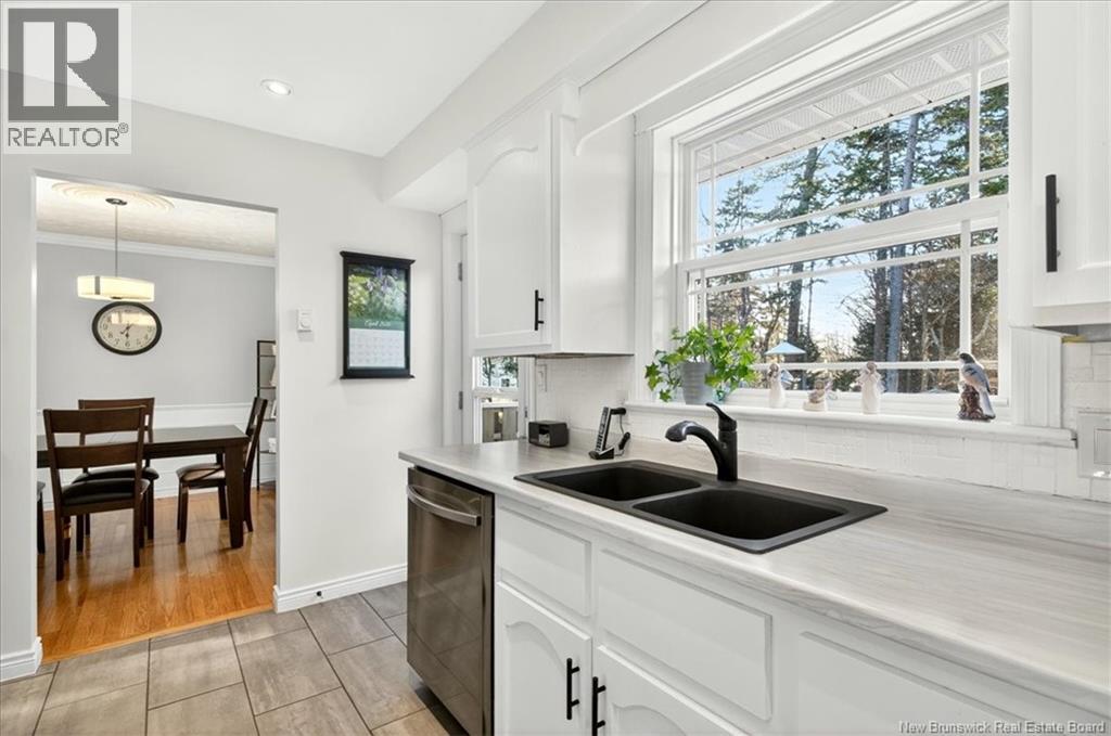 15 Lyman Drive, Quispamsis, New Brunswick  E2E 4L2 - Photo 11 - NB136896