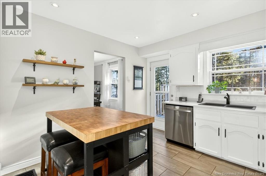 15 Lyman Drive, Quispamsis, New Brunswick  E2E 4L2 - Photo 9 - NB136896