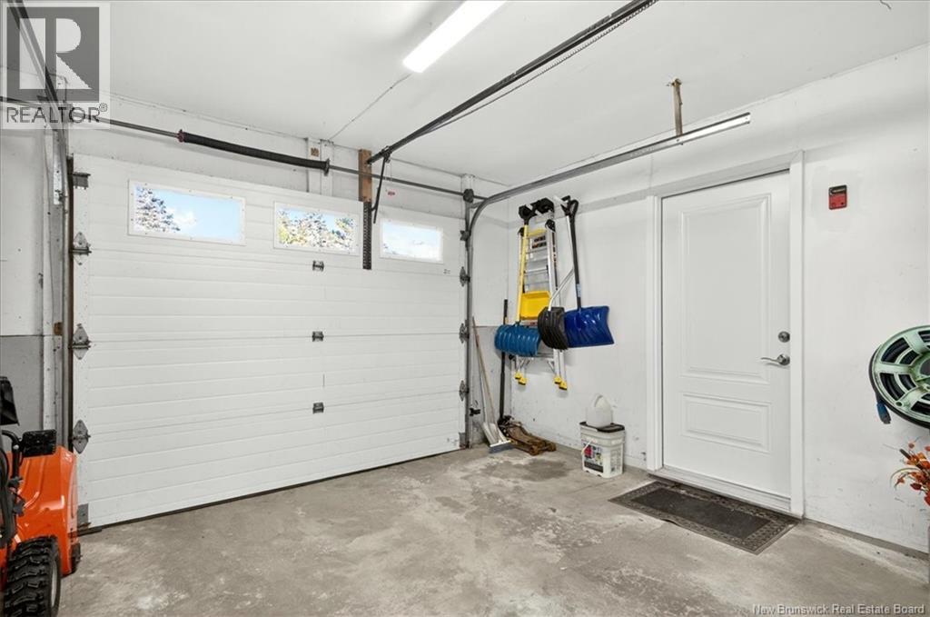 15 Lyman Drive, Quispamsis, New Brunswick  E2E 4L2 - Photo 32 - NB136896