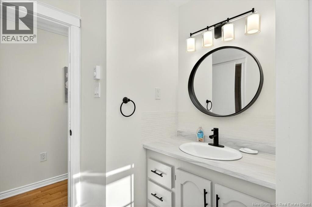 15 Lyman Drive, Quispamsis, New Brunswick  E2E 4L2 - Photo 18 - NB136896