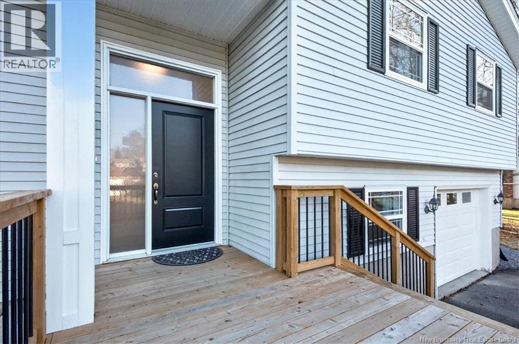 15 Lyman Drive, Quispamsis, New Brunswick  E2E 4L2 - Photo 45 - NB136896