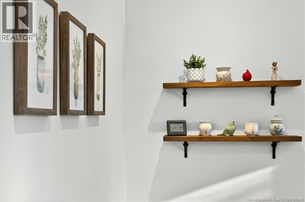 15 Lyman Drive, Quispamsis, New Brunswick  E2E 4L2 - Photo 10 - NB136896