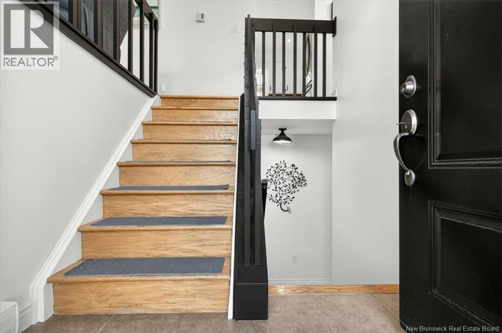 15 Lyman Drive, Quispamsis, New Brunswick  E2E 4L2 - Photo 22 - NB136896