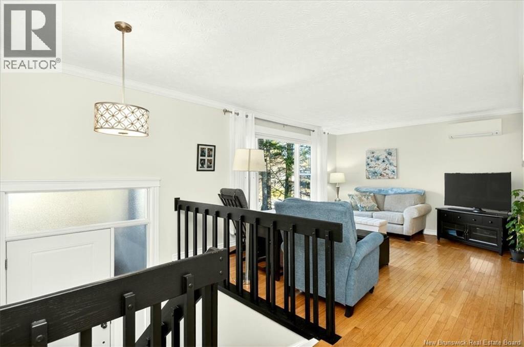 15 Lyman Drive, Quispamsis, New Brunswick  E2E 4L2 - Photo 21 - NB136896