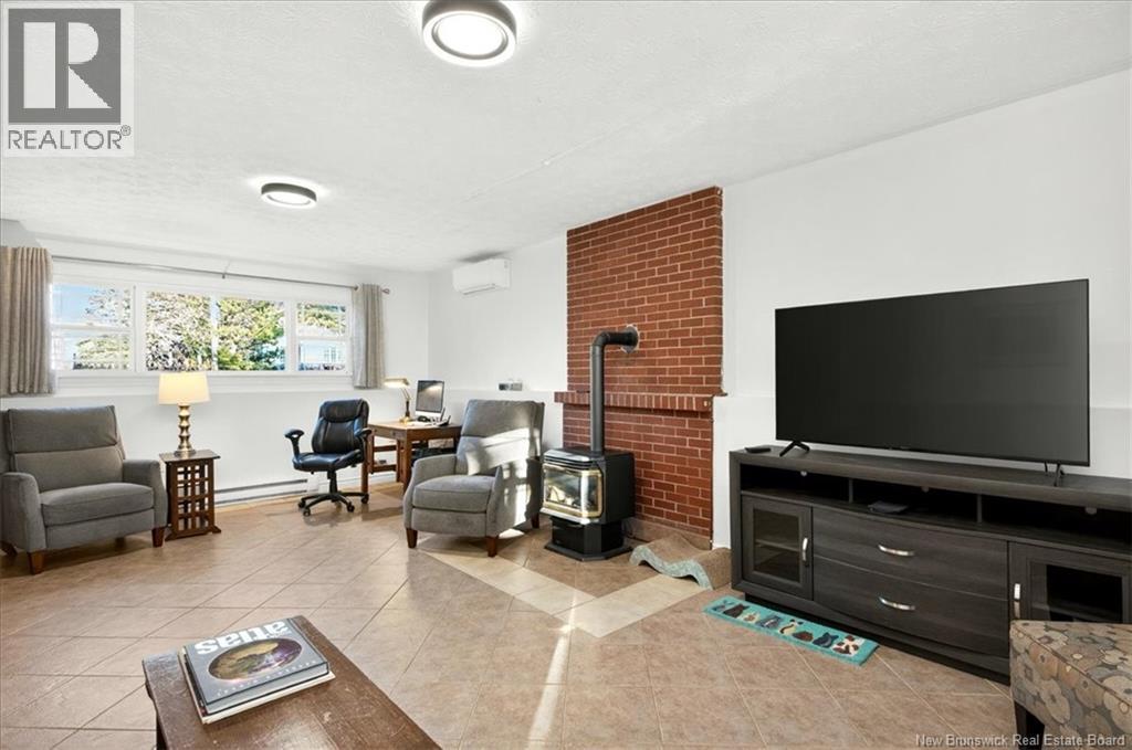 15 Lyman Drive, Quispamsis, New Brunswick  E2E 4L2 - Photo 24 - NB136896