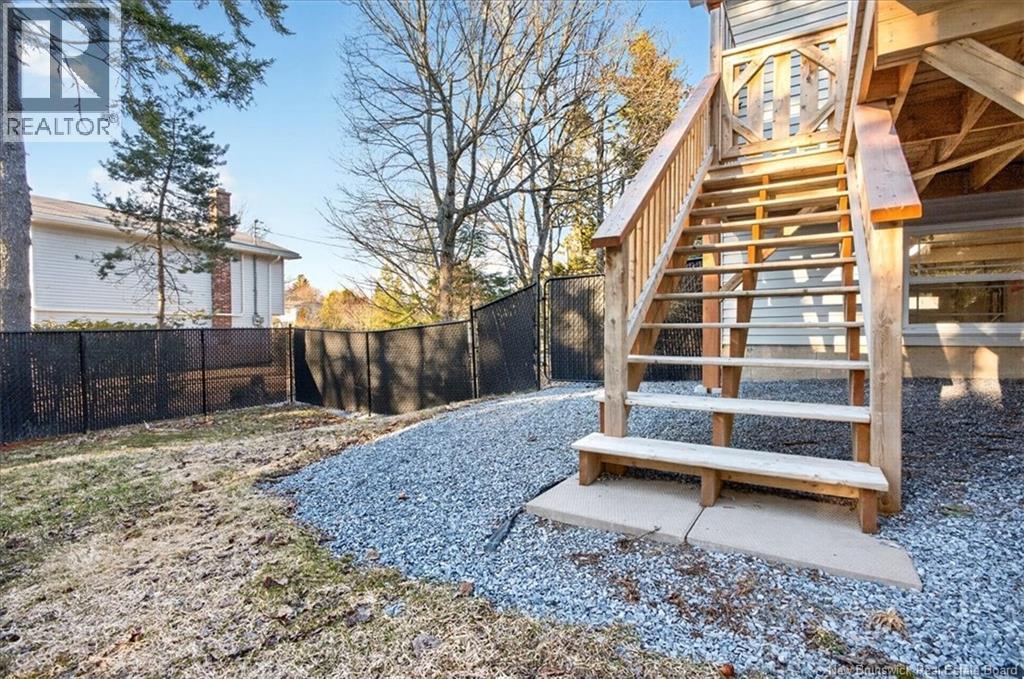 15 Lyman Drive, Quispamsis, New Brunswick  E2E 4L2 - Photo 43 - NB136896