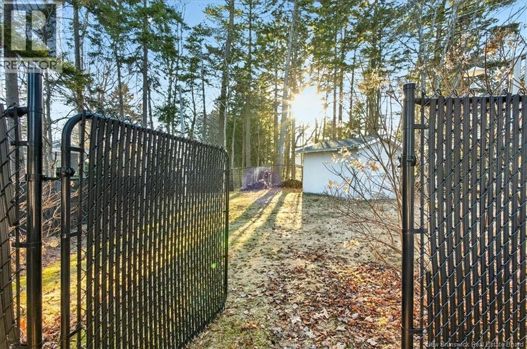 15 Lyman Drive, Quispamsis, New Brunswick  E2E 4L2 - Photo 39 - NB136896