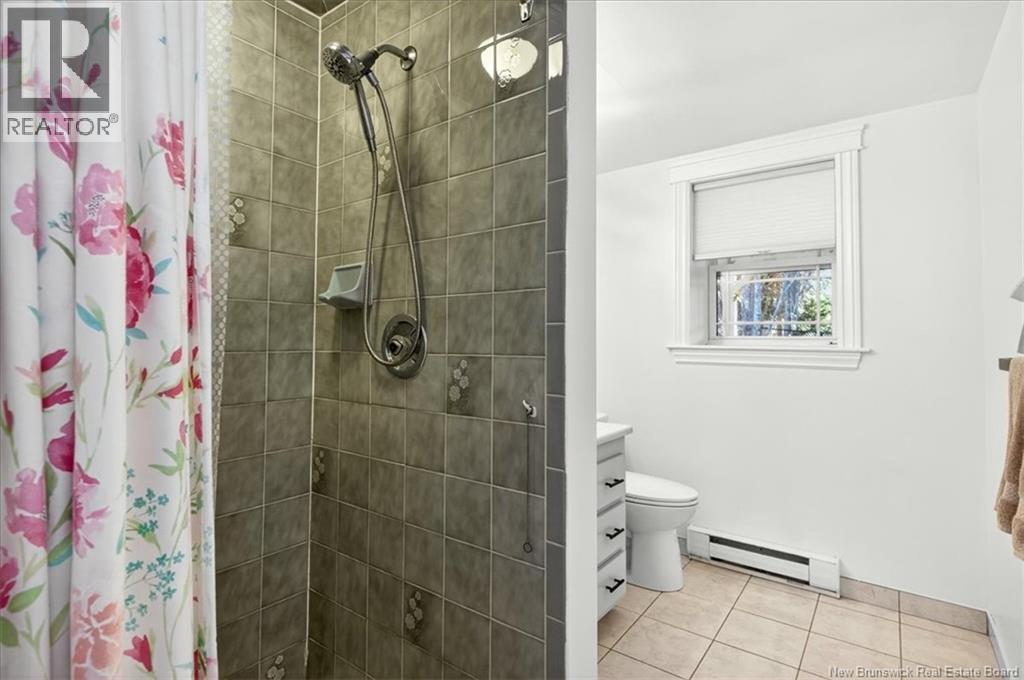 15 Lyman Drive, Quispamsis, New Brunswick  E2E 4L2 - Photo 28 - NB136896