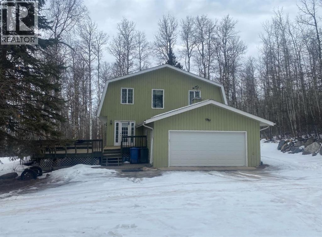 120 Birchcliff Road, Birchcliff, Alberta  T4S 1R6 - Photo 1 - A2285297