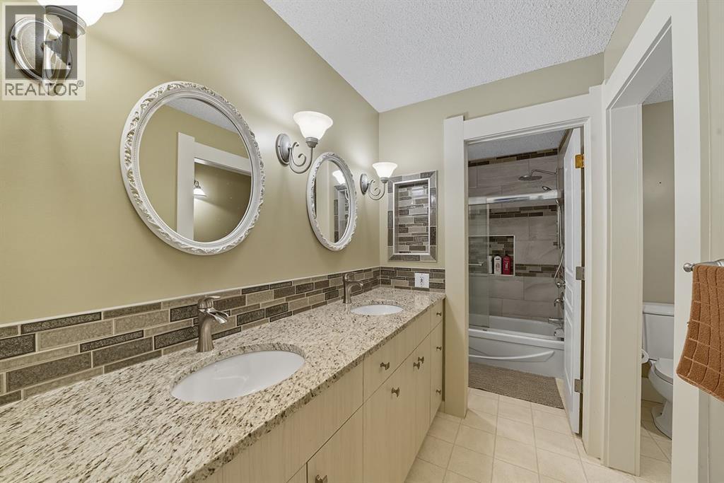 120 Birchcliff Road, Birchcliff, Alberta  T4S 1R6 - Photo 23 - A2285297