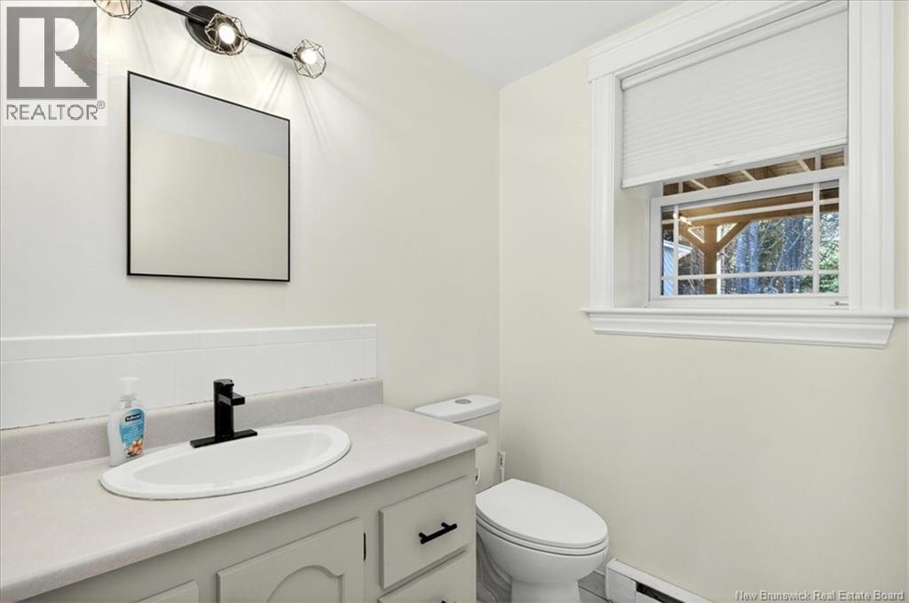 15 Lyman Drive, Quispamsis, New Brunswick  E2E 4L2 - Photo 27 - NB136896