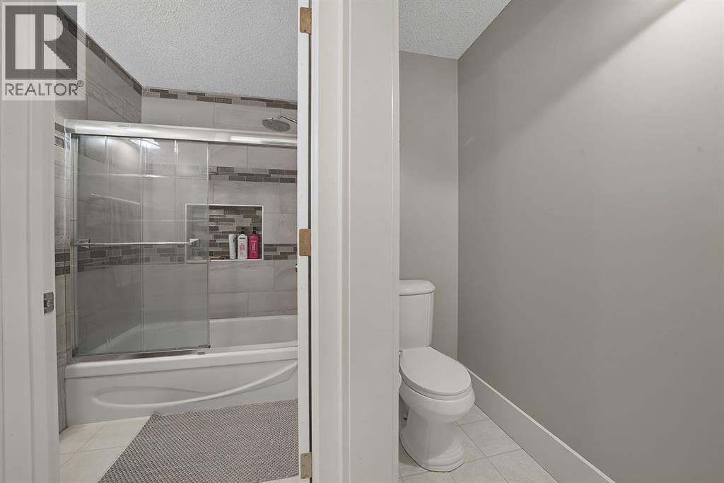 120 Birchcliff Road, Birchcliff, Alberta  T4S 1R6 - Photo 25 - A2285297