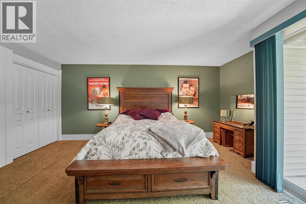 120 Birchcliff Road, Birchcliff, Alberta  T4S 1R6 - Photo 22 - A2285297