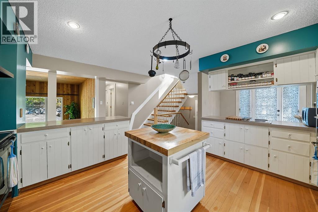 120 Birchcliff Road, Birchcliff, Alberta  T4S 1R6 - Photo 8 - A2285297