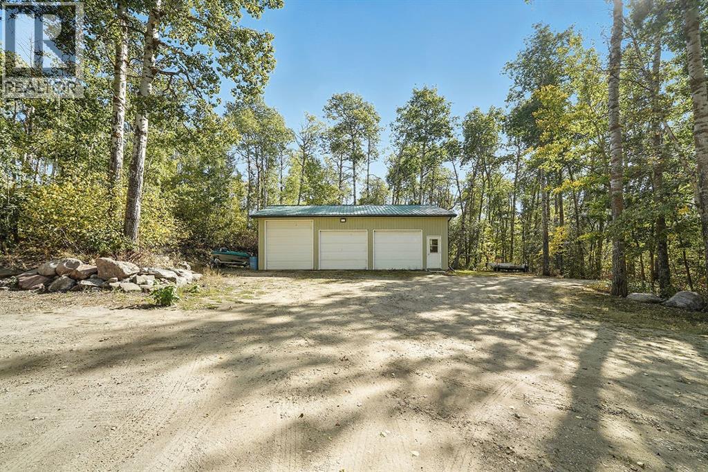 120 Birchcliff Road, Birchcliff, Alberta  T4S 1R6 - Photo 38 - A2285297