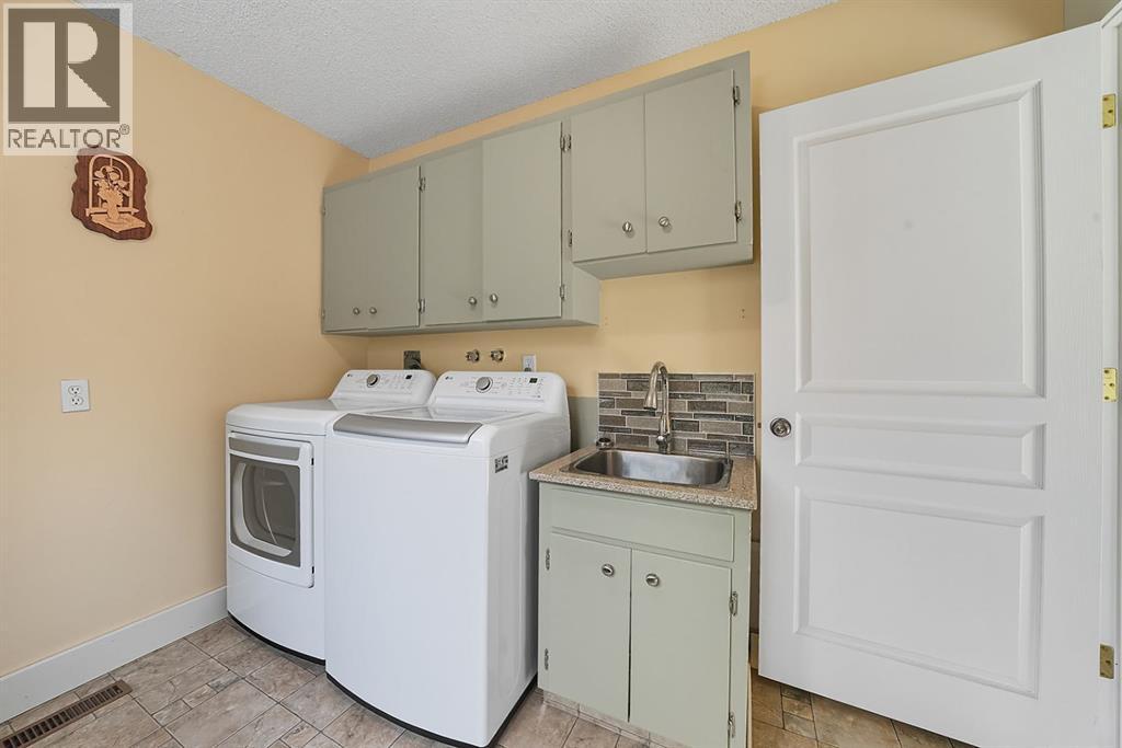 120 Birchcliff Road, Birchcliff, Alberta  T4S 1R6 - Photo 15 - A2285297