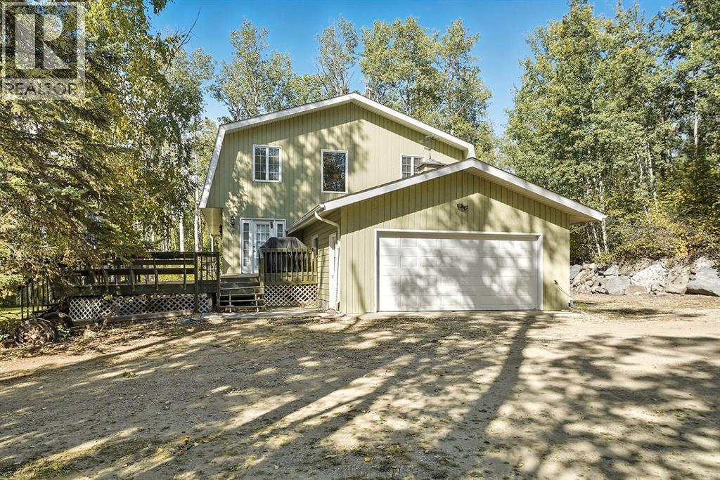 120 Birchcliff Road, Birchcliff, Alberta  T4S 1R6 - Photo 31 - A2285297