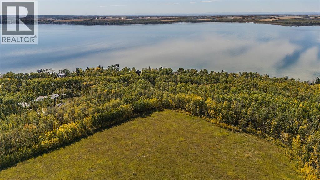 120 Birchcliff Road, Birchcliff, Alberta  T4S 1R6 - Photo 44 - A2285297